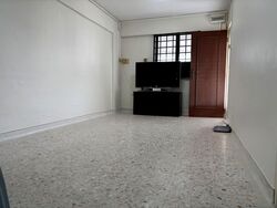 Blk 244 Hougang Heights (Hougang), HDB 3 Rooms #582483761